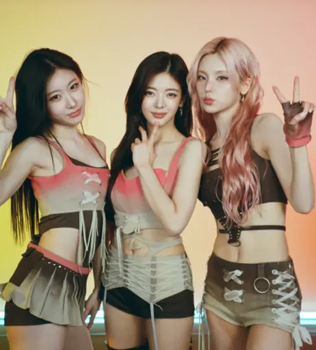 Image 23659773 from Yeji - ITZY (예지, Hwang Ye-ji)