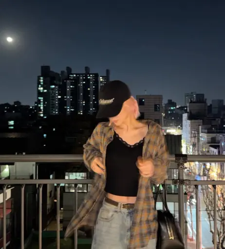 Image 23659774 from Yeji - ITZY (예지, Hwang Ye-ji)