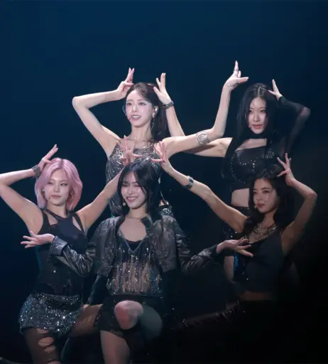 Image 23659683 from Yeji - ITZY (예지, Hwang Ye-ji)