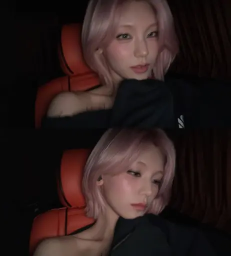 Image 23659669 from Yeji - ITZY (예지, Hwang Ye-ji)