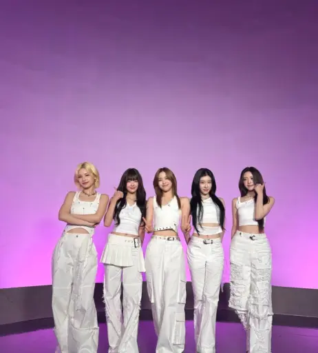 Image 23659172 from Yeji - ITZY (예지, Hwang Ye-ji)