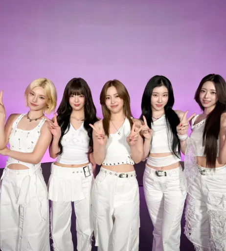 Image 23659174 from Yeji - ITZY (예지, Hwang Ye-ji)