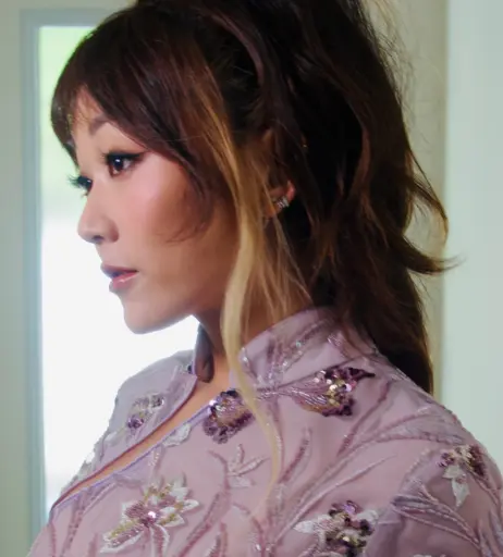 Image 23659033 from Karen Fukuhara aka Kimiko (The Boyz)