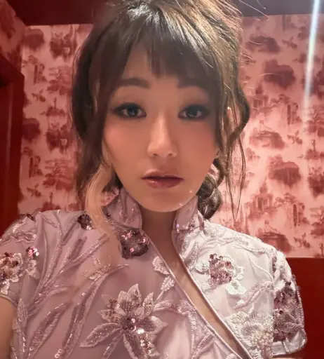 Image 23659039 from Karen Fukuhara aka Kimiko (The Boyz)