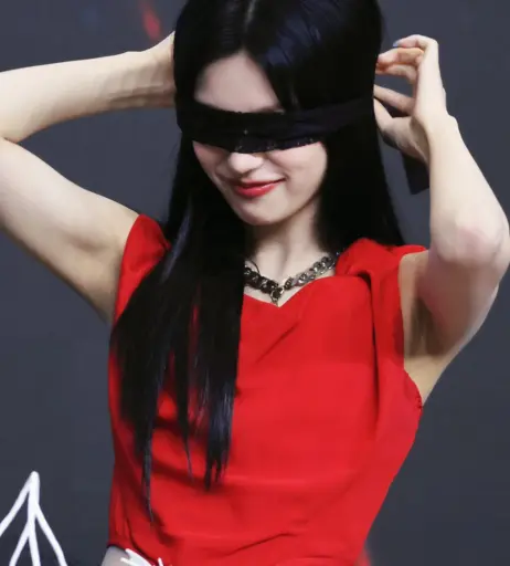 Image 23659383 from Yeji - ITZY (예지, Hwang Ye-ji)