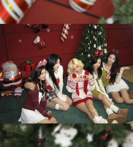 Image 23659326 from Yeji - ITZY (예지, Hwang Ye-ji)