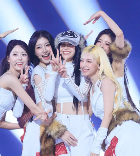 Image 23659303 from Yeji - ITZY (예지, Hwang Ye-ji)