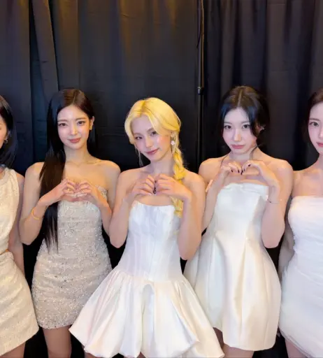 Image 23659338 from Yeji - ITZY (예지, Hwang Ye-ji)