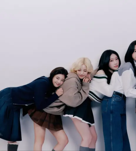Image 23659363 from Yeji - ITZY (예지, Hwang Ye-ji)