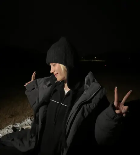 Image 23659369 from Yeji - ITZY (예지, Hwang Ye-ji)
