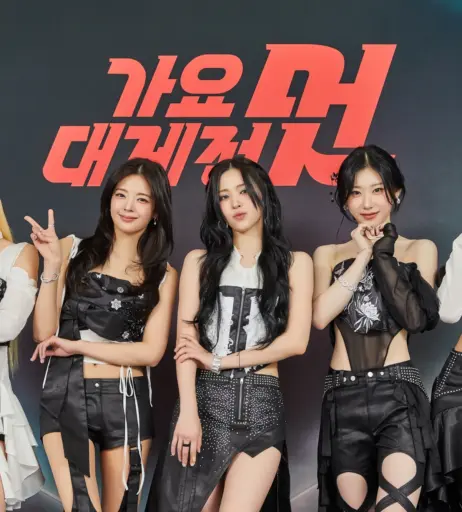 Image 23659351 from Yeji - ITZY (예지, Hwang Ye-ji)