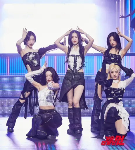 Image 23659350 from Yeji - ITZY (예지, Hwang Ye-ji)