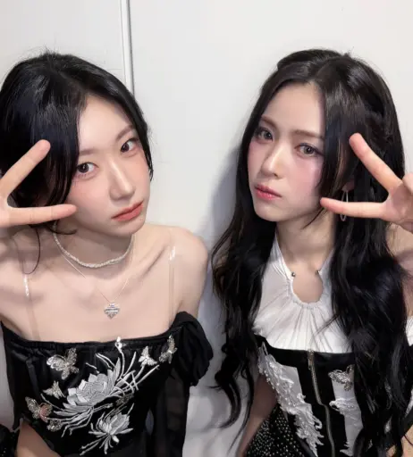 Image 23659357 from Yeji - ITZY (예지, Hwang Ye-ji)