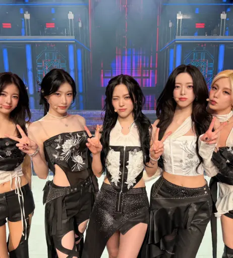 Image 23659355 from Yeji - ITZY (예지, Hwang Ye-ji)