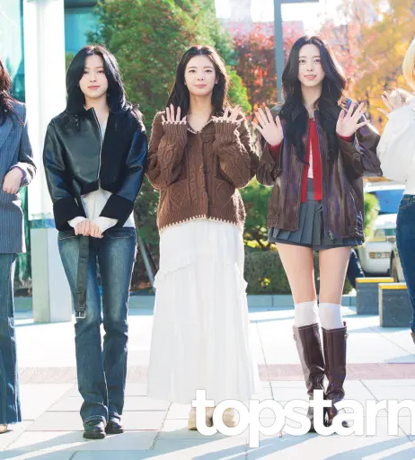 Image 23659245 from Yeji - ITZY (예지, Hwang Ye-ji)