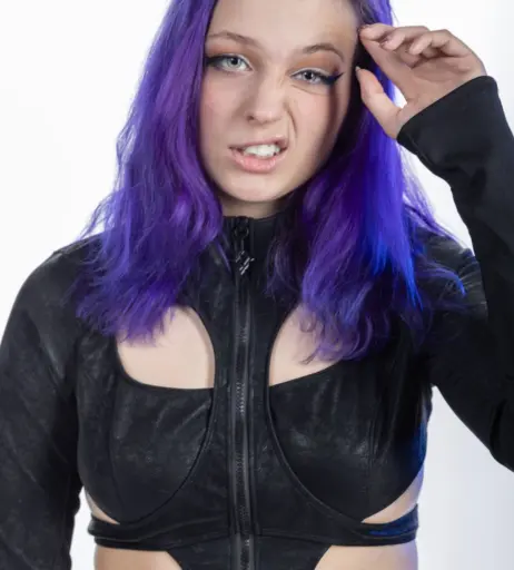 Image 23668920 from Women of Professional Wrestling