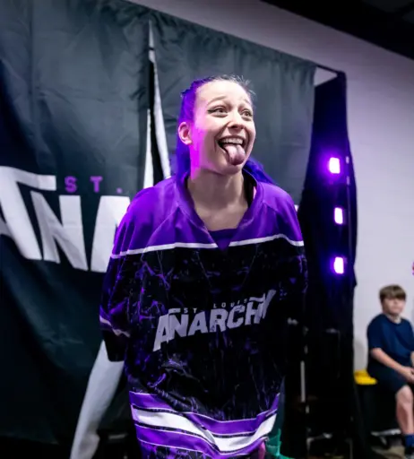 Image 23668913 from Women of Professional Wrestling