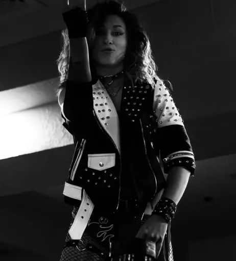 Image 23668917 from Women of Professional Wrestling