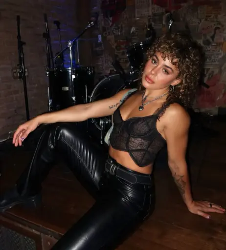Image 23668957 from Women of Professional Wrestling