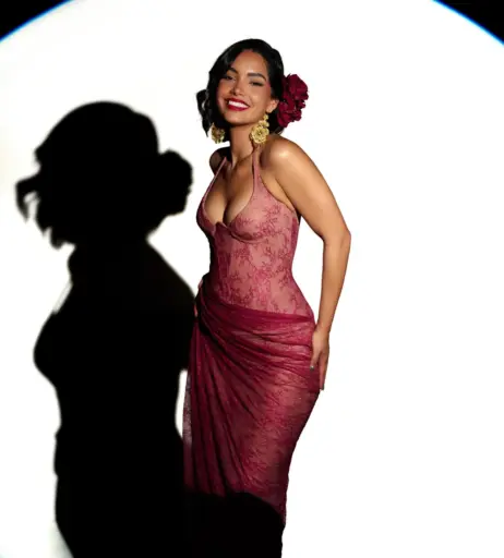 Image 23668830 from Women of Professional Wrestling