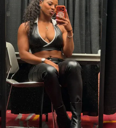 Image 23668869 from Women of Professional Wrestling