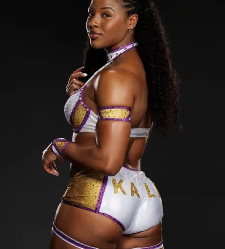 Image 23668868 from Women of Professional Wrestling