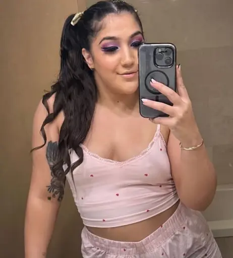 Image 23668870 from Women of Professional Wrestling