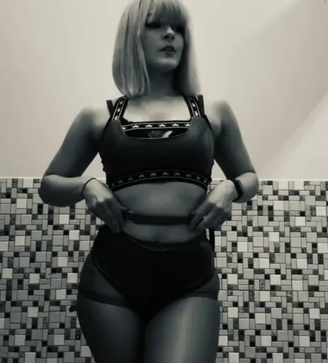 Image 23668518 from Women of Professional Wrestling