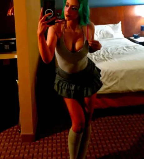 Image 23668532 from Women of Professional Wrestling