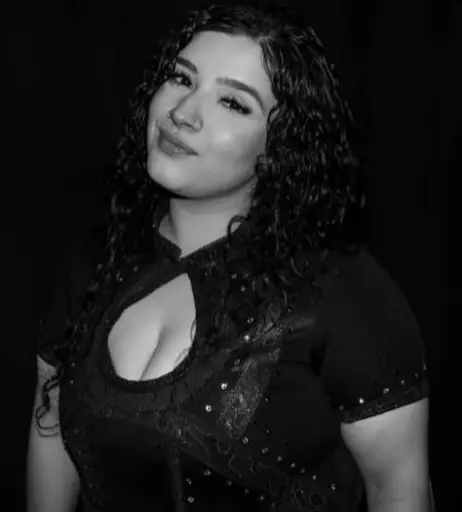 Image 23668563 from Women of Professional Wrestling