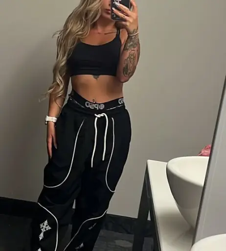 Image 23668553 from Women of Professional Wrestling