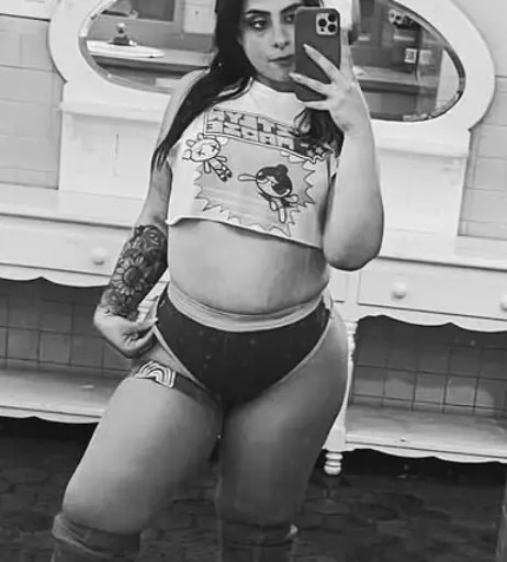 Image 23668542 from Women of Professional Wrestling