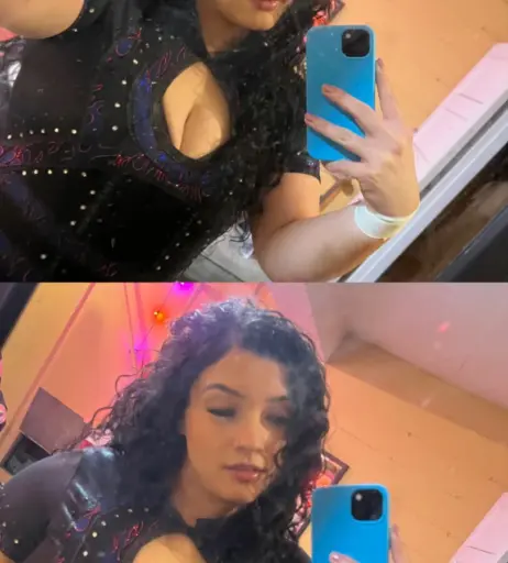 Image 23668570 from Women of Professional Wrestling