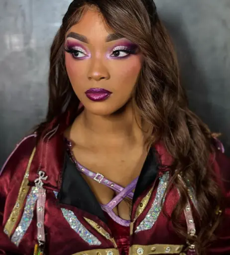 Image 23668577 from Women of Professional Wrestling