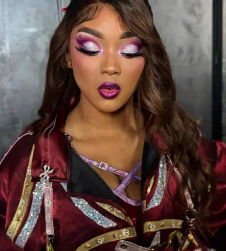 Image 23668576 from Women of Professional Wrestling