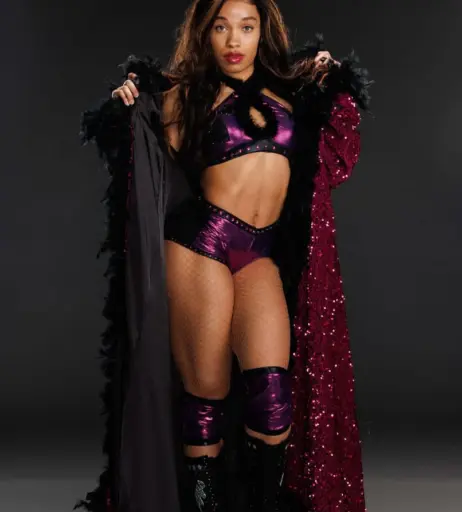 Image 23668468 from Women of Professional Wrestling