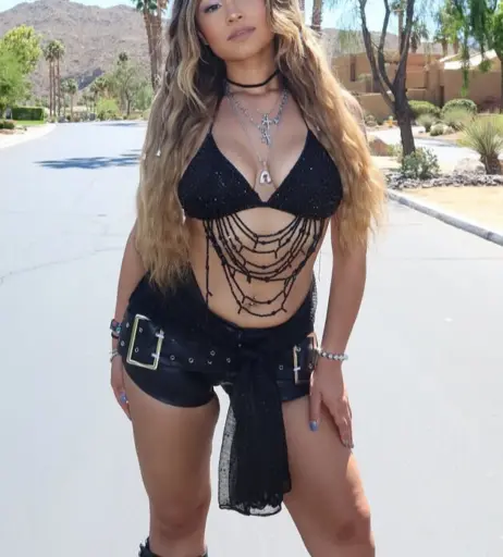 Image 23668457 from Women of Professional Wrestling