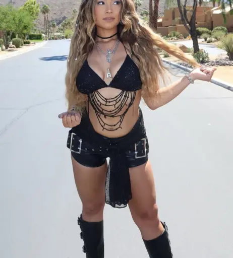 Image 23668455 from Women of Professional Wrestling