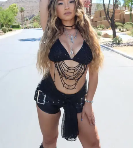 Image 23668458 from Women of Professional Wrestling