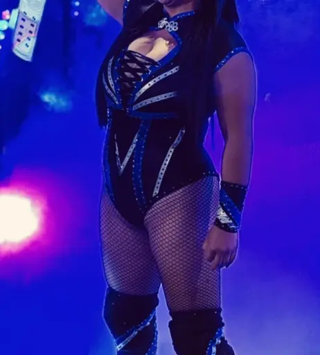 Image 23668723 from Women of Professional Wrestling