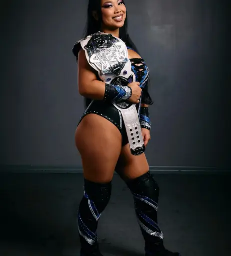 Image 23668704 from Women of Professional Wrestling