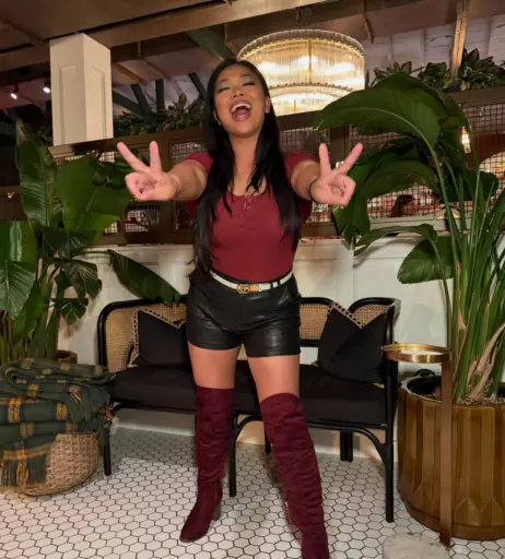 Image 23668735 from Women of Professional Wrestling