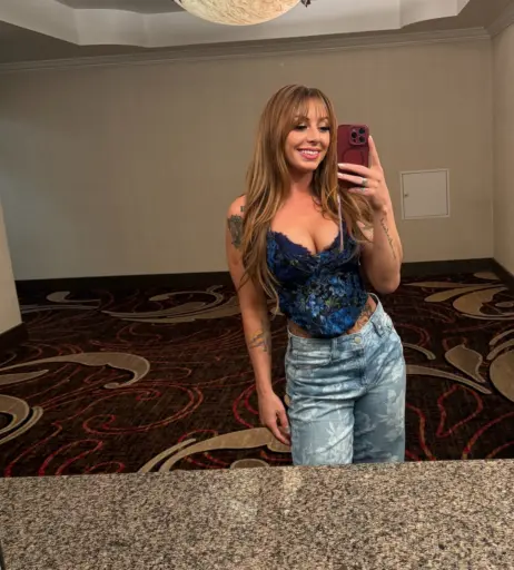 Image 23668753 from Women of Professional Wrestling