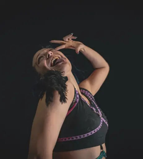 Image 23668749 from Women of Professional Wrestling
