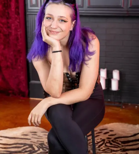 Image 23668775 from Women of Professional Wrestling