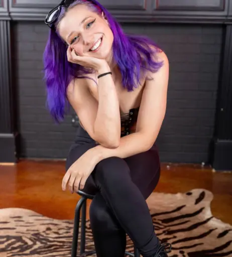Image 23668774 from Women of Professional Wrestling