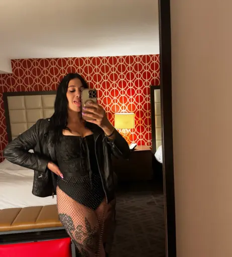 Image 23668633 from Women of Professional Wrestling