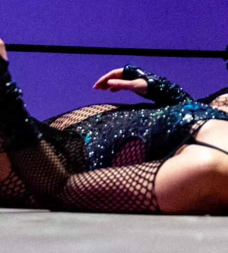 Image 23668664 from Women of Professional Wrestling