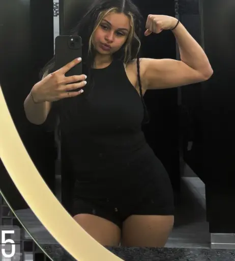 Image 23668657 from Women of Professional Wrestling