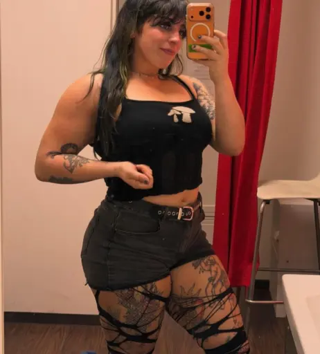 Image 23668090 from Women of Professional Wrestling
